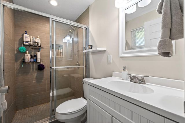 4457 Longfellow Avenue 4457 Longfellow Avenue, Dayton, OH 45424