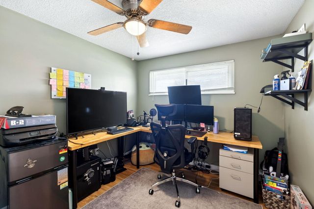 4457 Longfellow Avenue 4457 Longfellow Avenue, Dayton, OH 45424