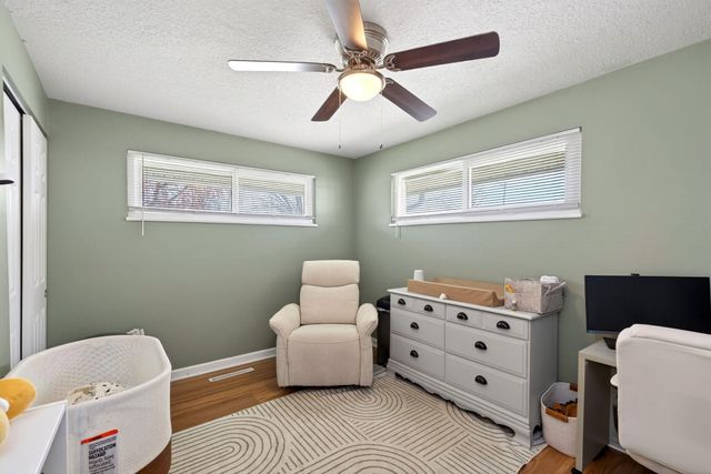 4457 Longfellow Avenue 4457 Longfellow Avenue, Dayton, OH 45424