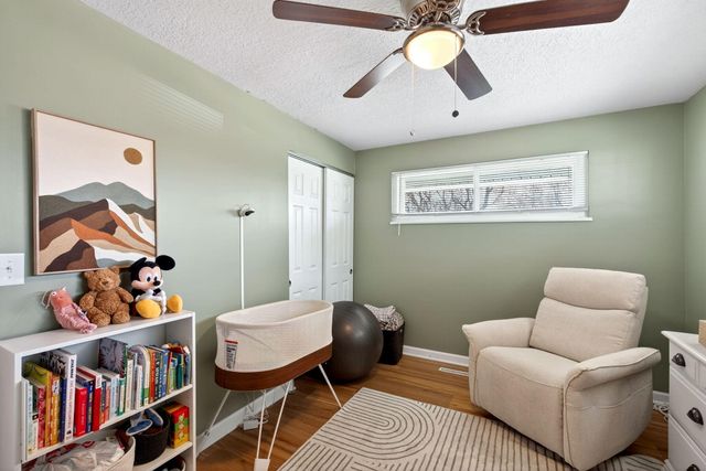 4457 Longfellow Avenue 4457 Longfellow Avenue, Dayton, OH 45424