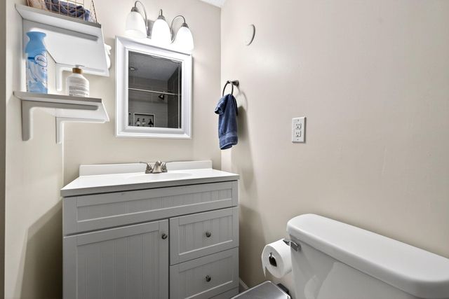 4457 Longfellow Avenue 4457 Longfellow Avenue, Dayton, OH 45424