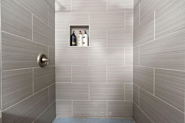 4457 Longfellow Avenue 4457 Longfellow Avenue, Dayton, OH 45424