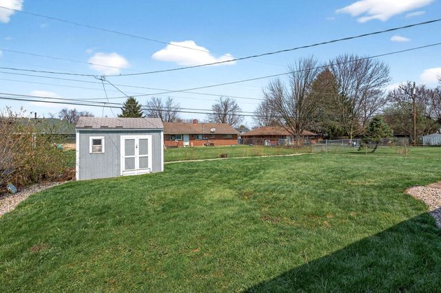 4457 Longfellow Avenue 4457 Longfellow Avenue, Dayton, OH 45424