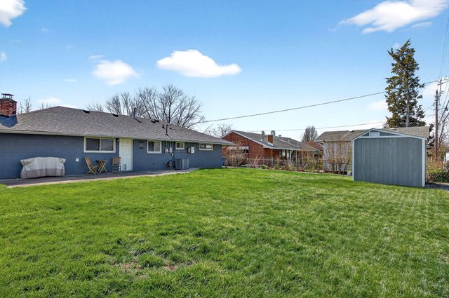 4457 Longfellow Avenue 4457 Longfellow Avenue, Dayton, OH 45424