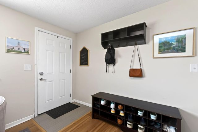 4457 Longfellow Avenue 4457 Longfellow Avenue, Dayton, OH 45424