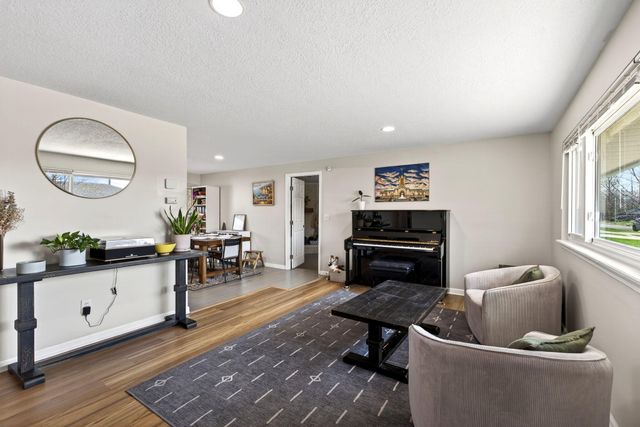 4457 Longfellow Avenue 4457 Longfellow Avenue, Dayton, OH 45424