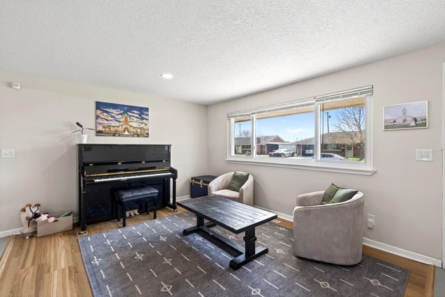 4457 Longfellow Avenue 4457 Longfellow Avenue, Dayton, OH 45424