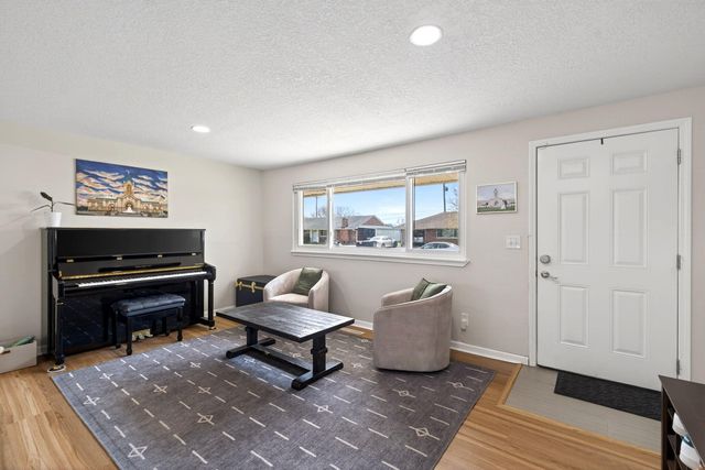 4457 Longfellow Avenue 4457 Longfellow Avenue, Dayton, OH 45424