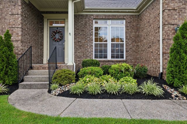 2165 Grand St, Nolensville, TN 37135