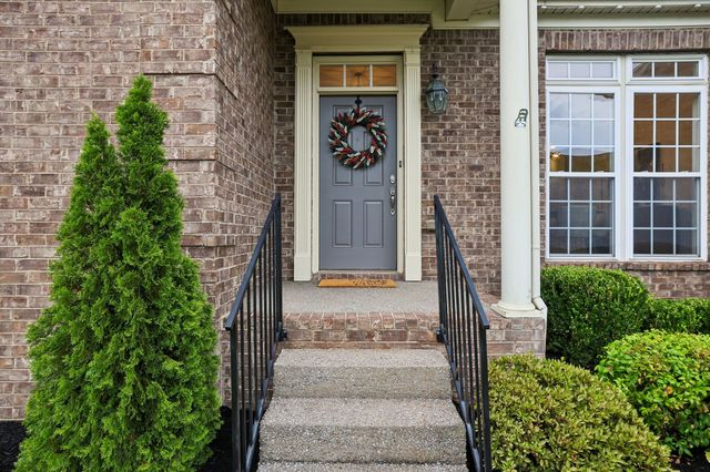 2165 Grand St, Nolensville, TN 37135
