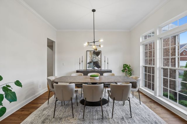 2165 Grand St, Nolensville, TN 37135