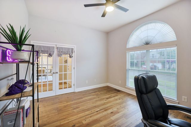 2165 Grand St, Nolensville, TN 37135
