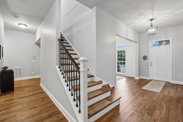 2165 Grand St, Nolensville, TN 37135
