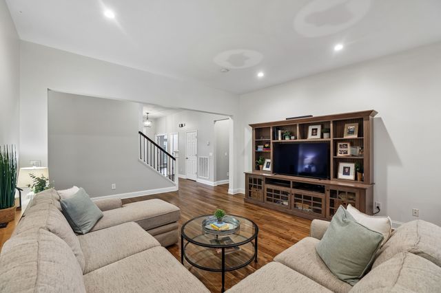 2165 Grand St, Nolensville, TN 37135