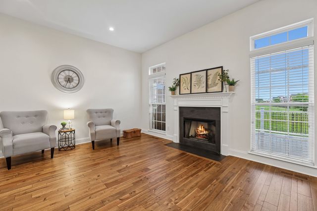 2165 Grand St, Nolensville, TN 37135