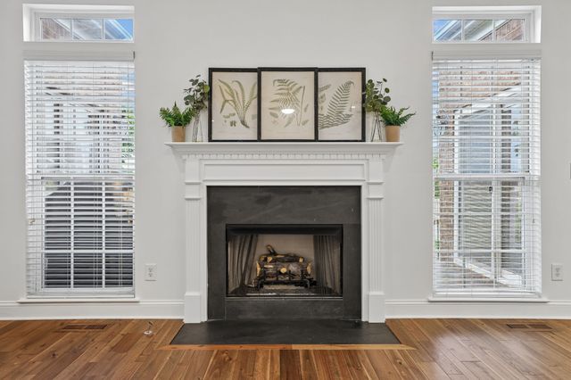 2165 Grand St, Nolensville, TN 37135