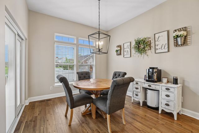 2165 Grand St, Nolensville, TN 37135