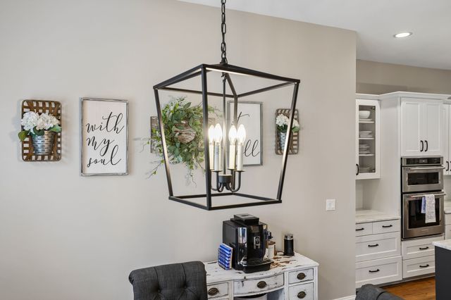 2165 Grand St, Nolensville, TN 37135