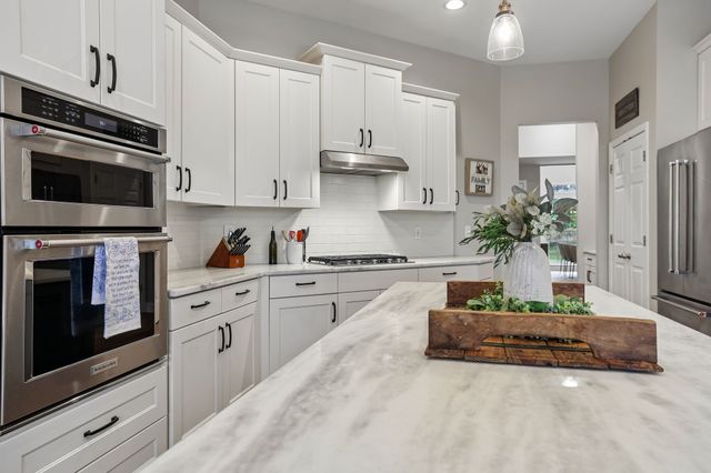 2165 Grand St, Nolensville, TN 37135
