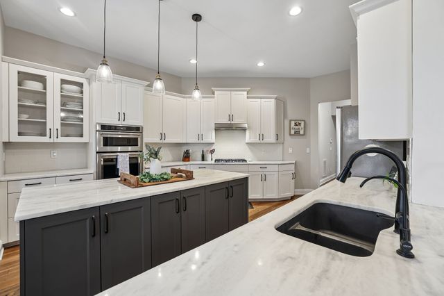 2165 Grand St, Nolensville, TN 37135