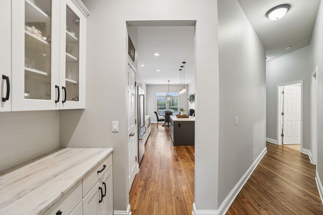 2165 Grand St, Nolensville, TN 37135