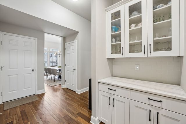 2165 Grand St, Nolensville, TN 37135