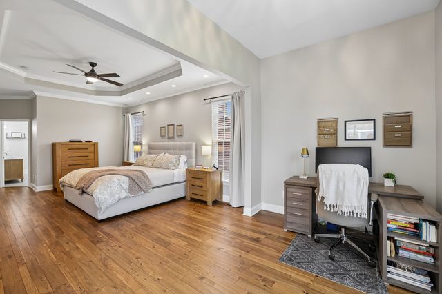 2165 Grand St, Nolensville, TN 37135
