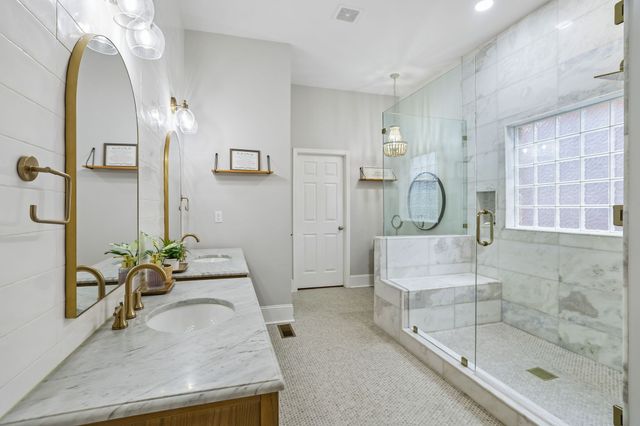 2165 Grand St, Nolensville, TN 37135
