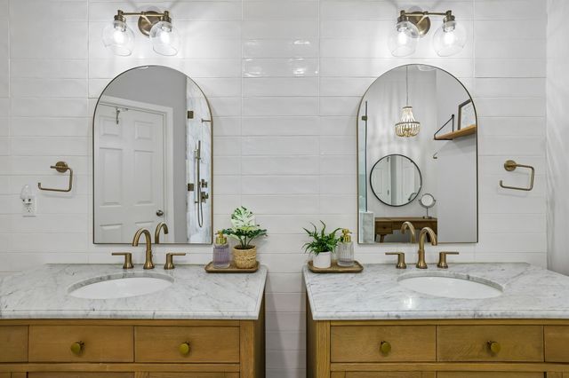 2165 Grand St, Nolensville, TN 37135