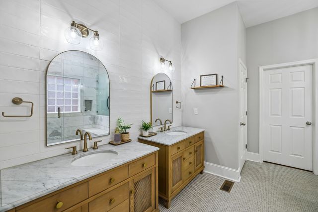 2165 Grand St, Nolensville, TN 37135