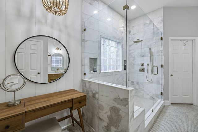 2165 Grand St, Nolensville, TN 37135