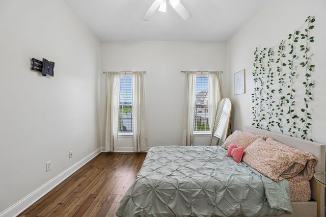 2165 Grand St, Nolensville, TN 37135