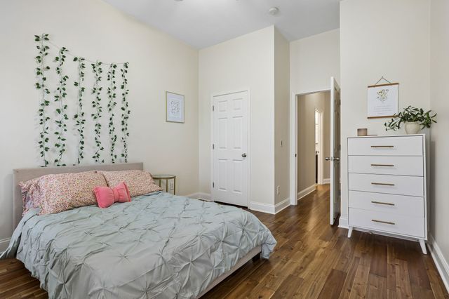 2165 Grand St, Nolensville, TN 37135