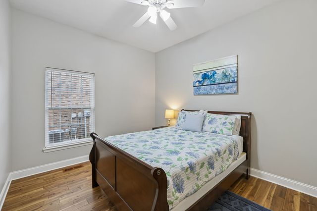 2165 Grand St, Nolensville, TN 37135