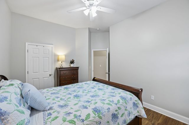 2165 Grand St, Nolensville, TN 37135