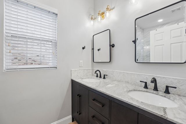2165 Grand St, Nolensville, TN 37135
