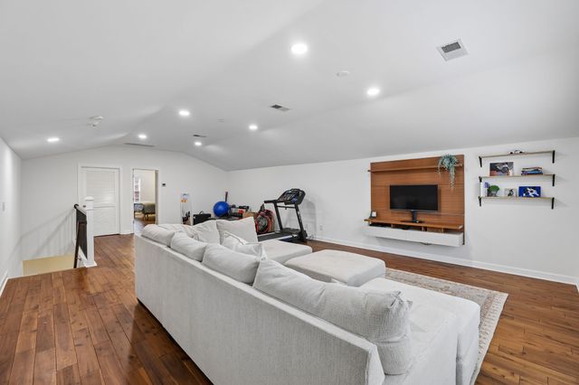 2165 Grand St, Nolensville, TN 37135