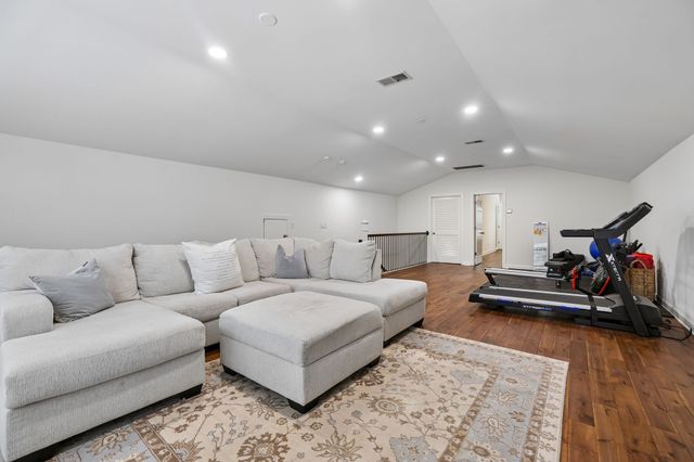 2165 Grand St, Nolensville, TN 37135