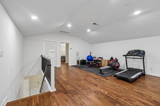 2165 Grand St, Nolensville, TN 37135