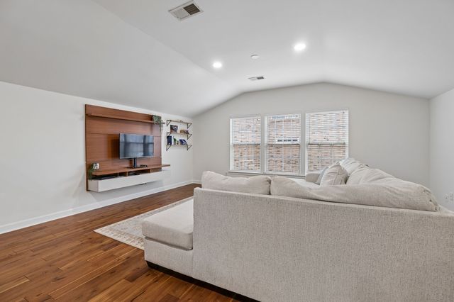 2165 Grand St, Nolensville, TN 37135