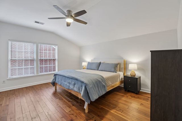 2165 Grand St, Nolensville, TN 37135