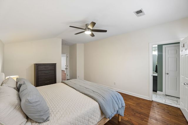 2165 Grand St, Nolensville, TN 37135