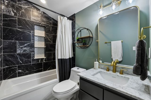 2165 Grand St, Nolensville, TN 37135