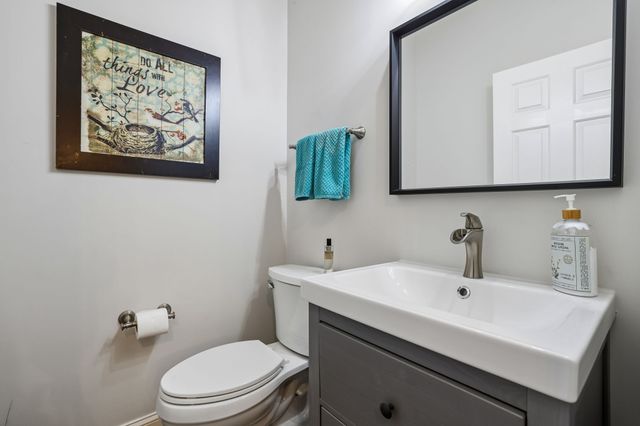 2165 Grand St, Nolensville, TN 37135