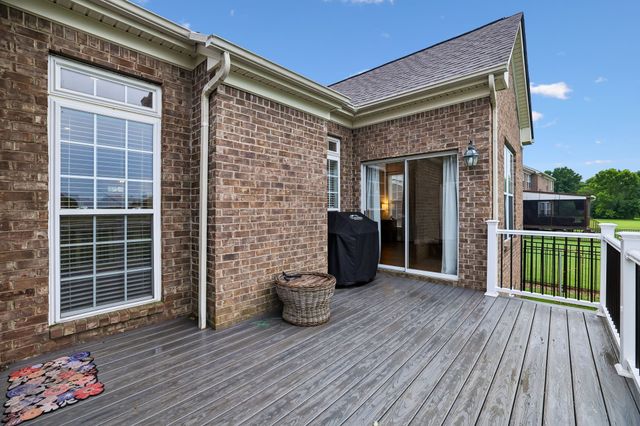 2165 Grand St, Nolensville, TN 37135