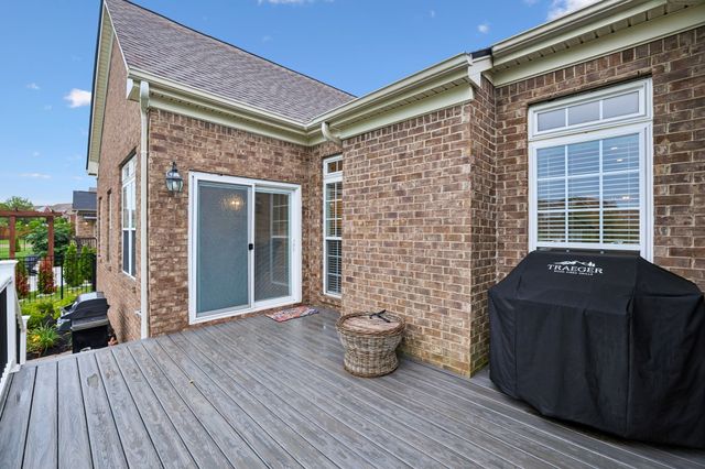 2165 Grand St, Nolensville, TN 37135
