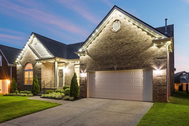 2165 Grand St, Nolensville, TN 37135