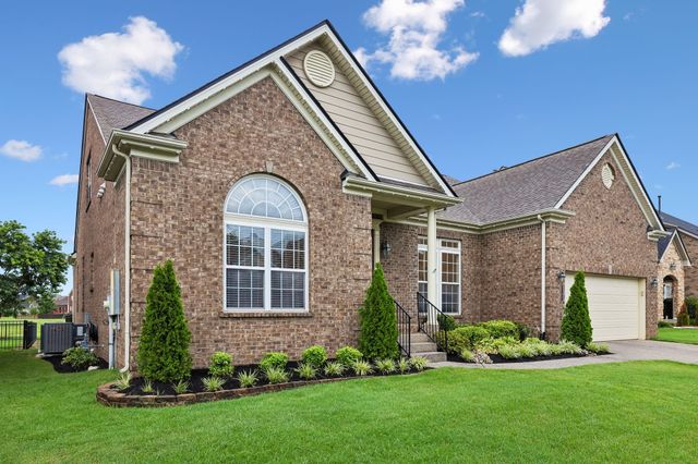 2165 Grand St, Nolensville, TN 37135