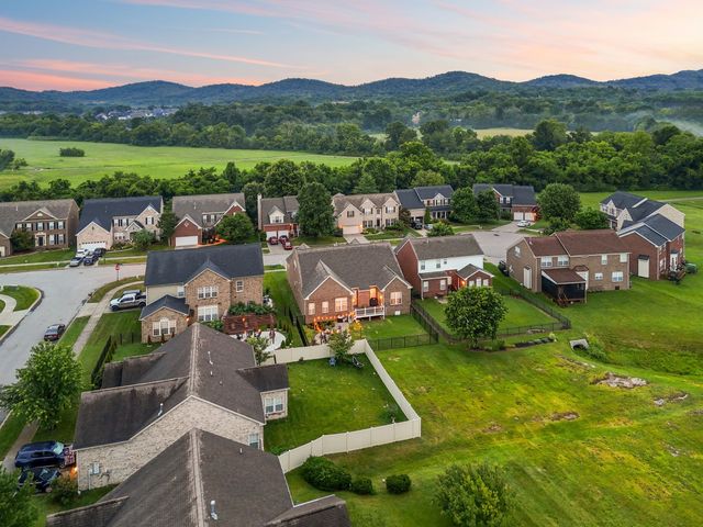 2165 Grand St, Nolensville, TN 37135