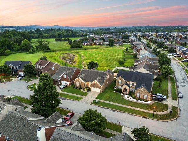 2165 Grand St, Nolensville, TN 37135